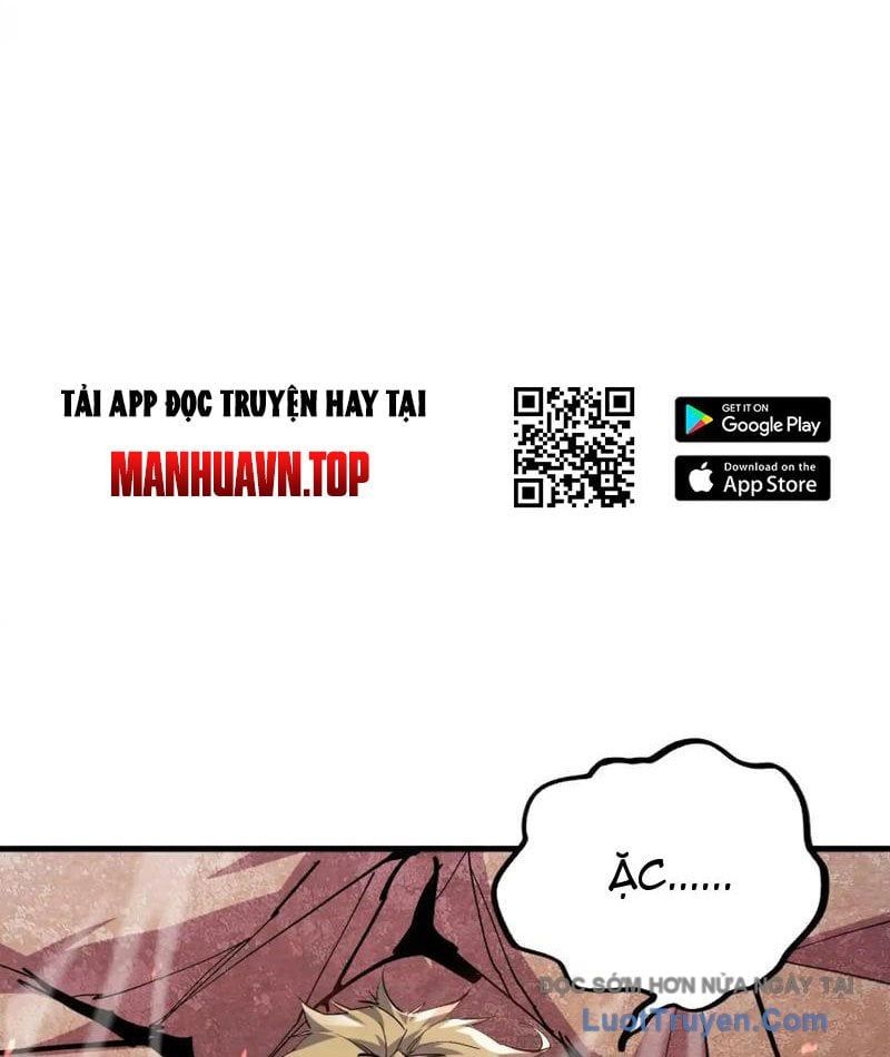 page_77