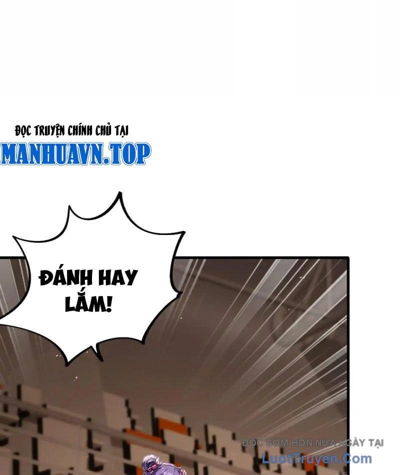 page_79