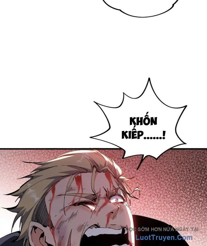 page_83