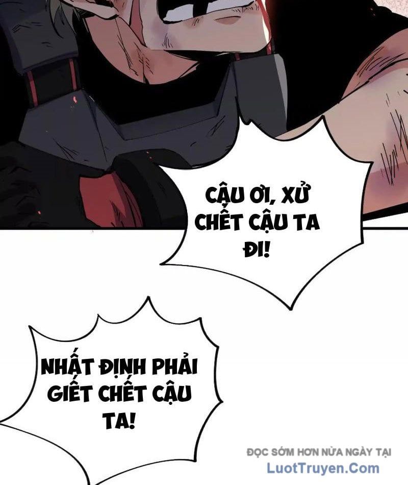 page_84
