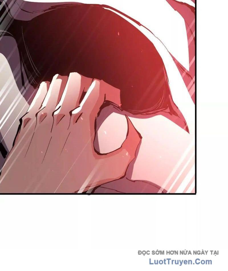 page_86