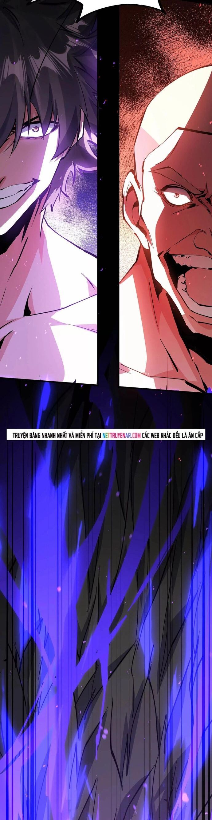 page_19