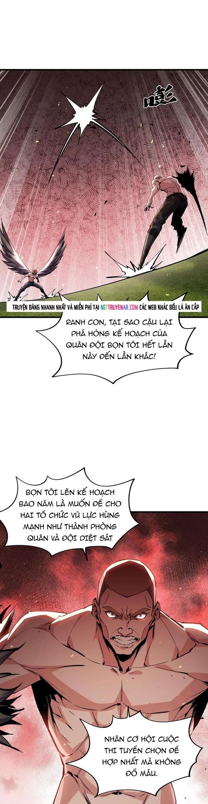 page_2