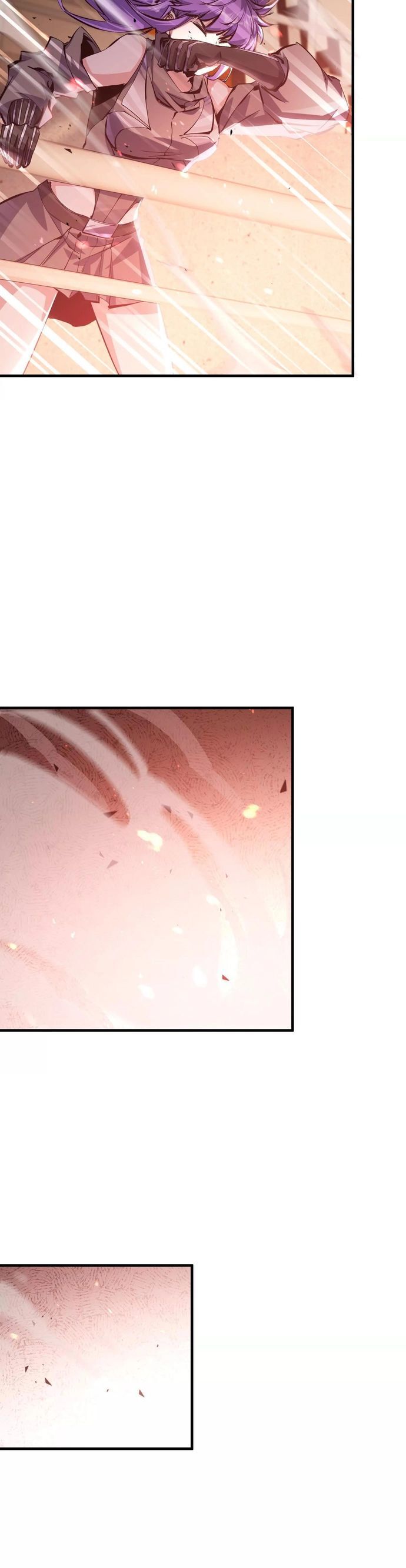 page_24