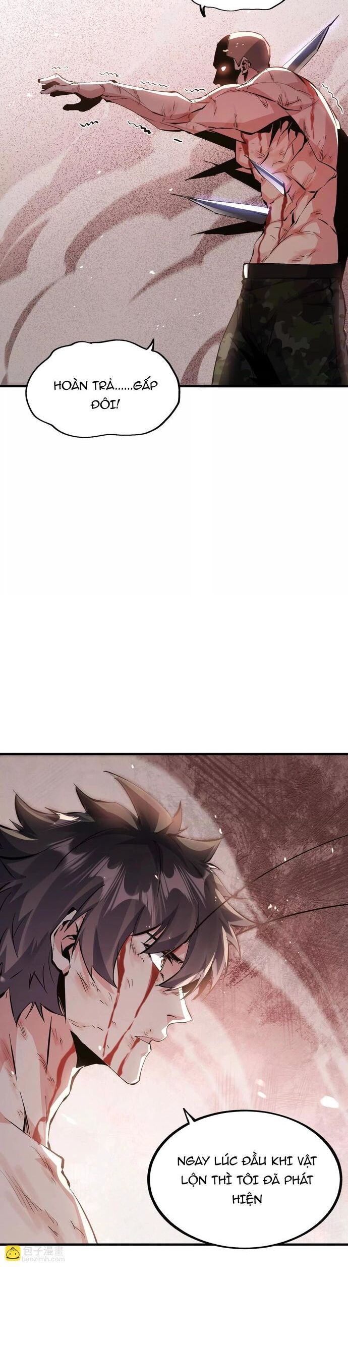 page_28