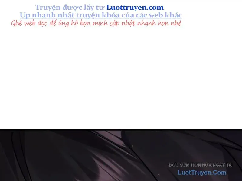 page_102