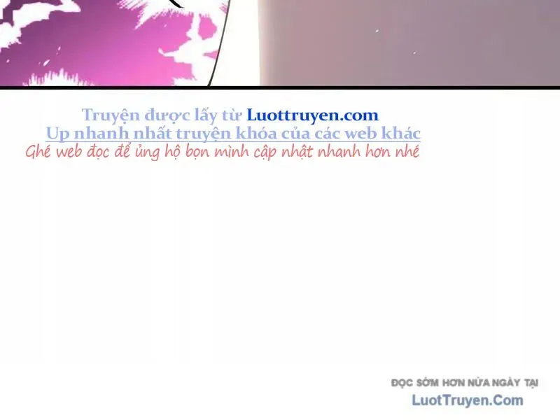 page_104
