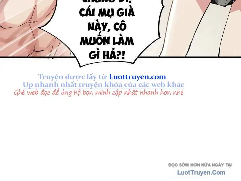 page_107