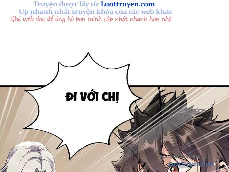 page_108