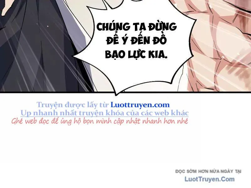 page_110