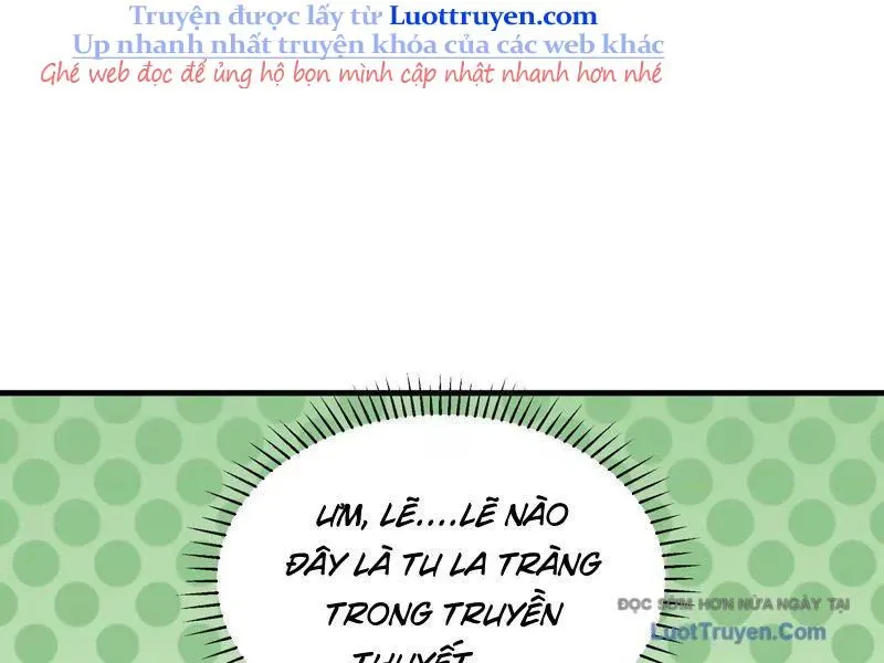 page_111
