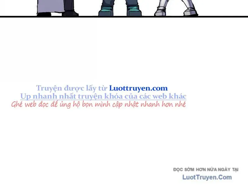 page_113