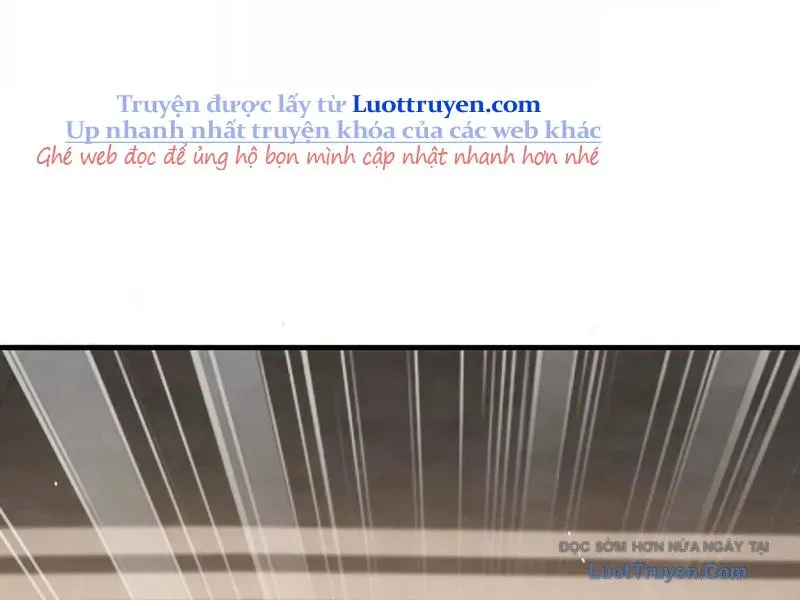 page_118