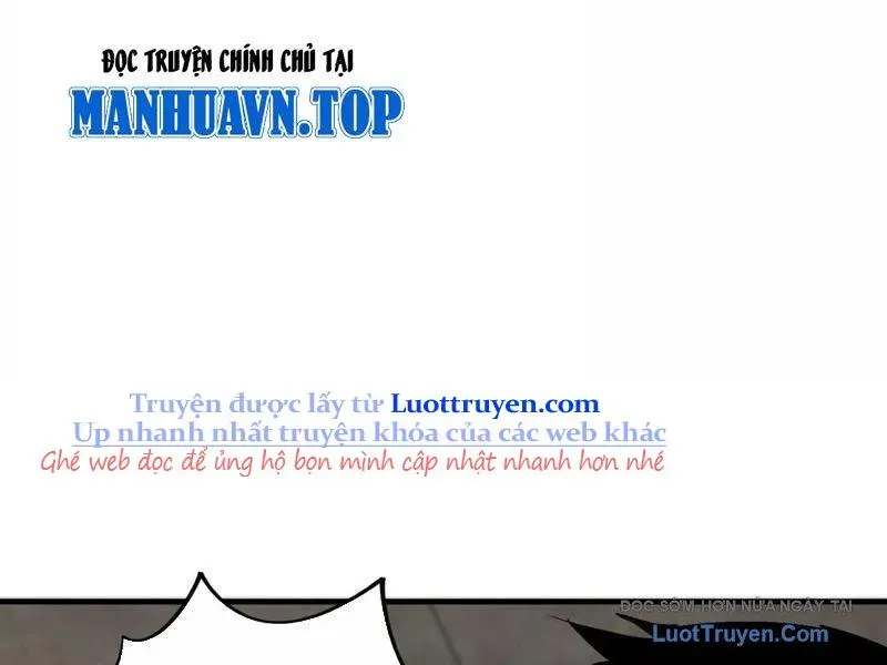 page_121