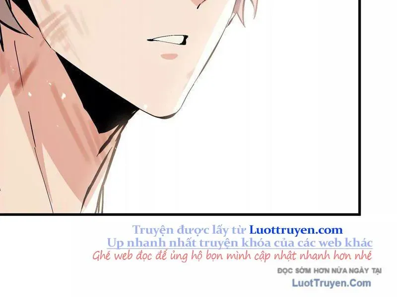 page_126