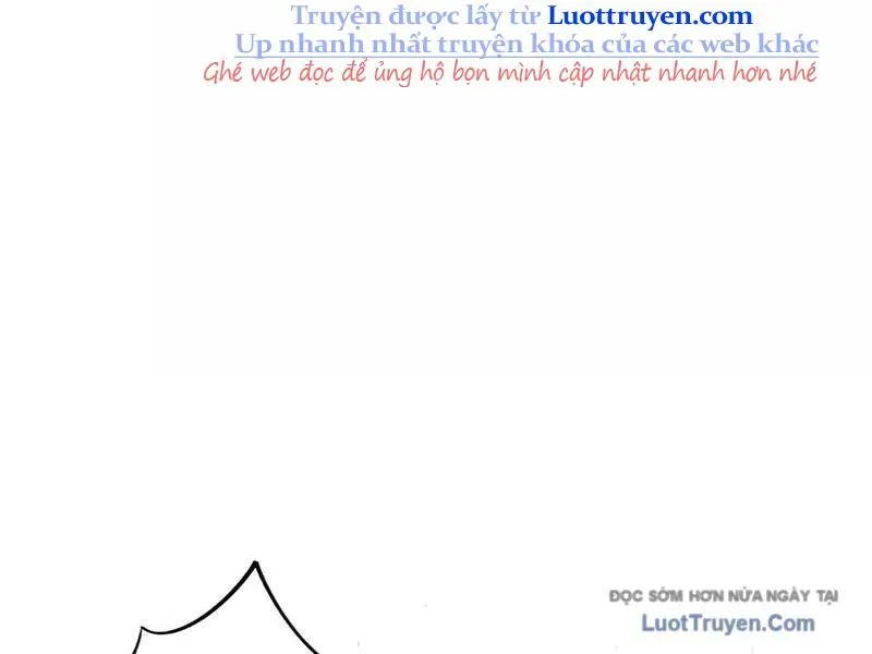 page_127
