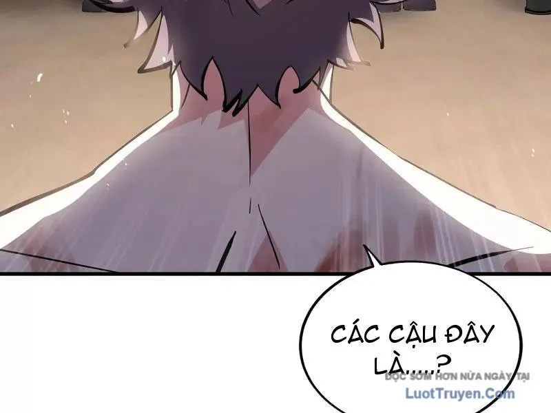 page_130