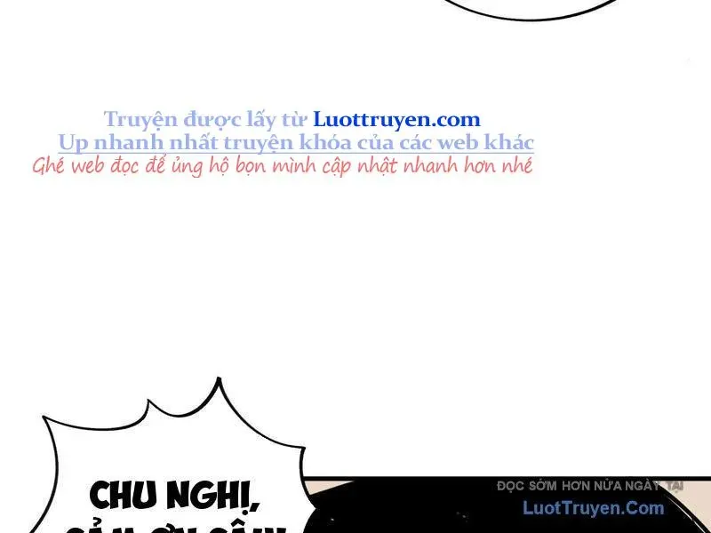 page_132