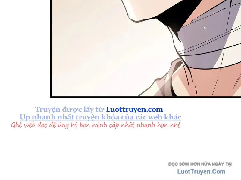 page_134