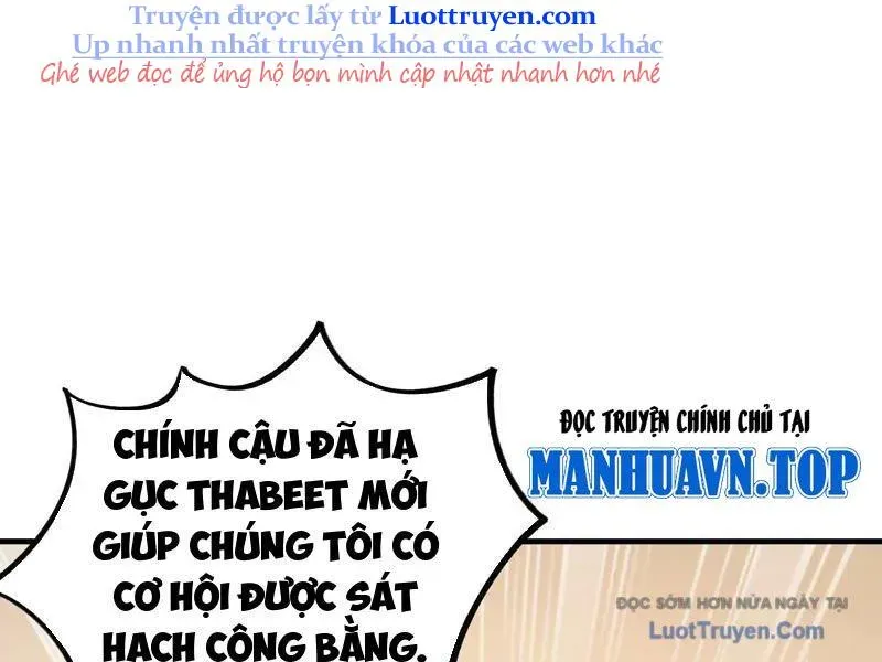 page_141