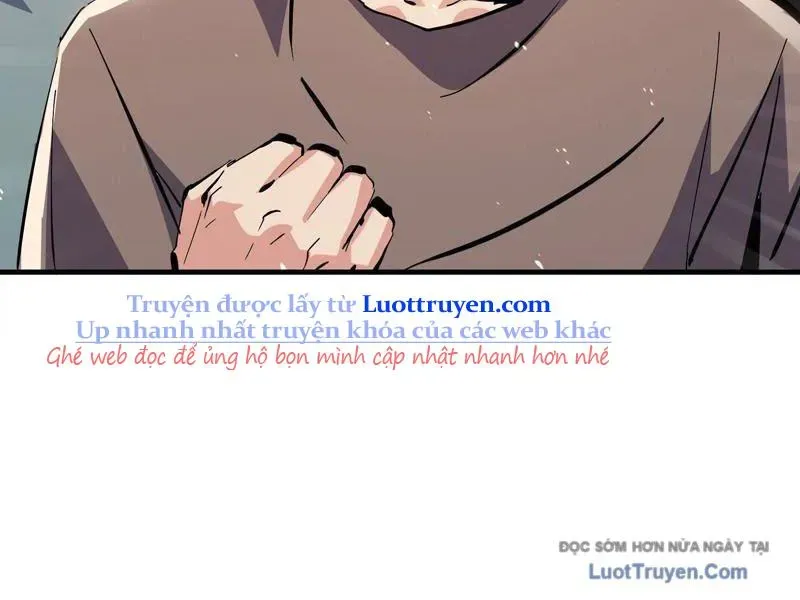page_143