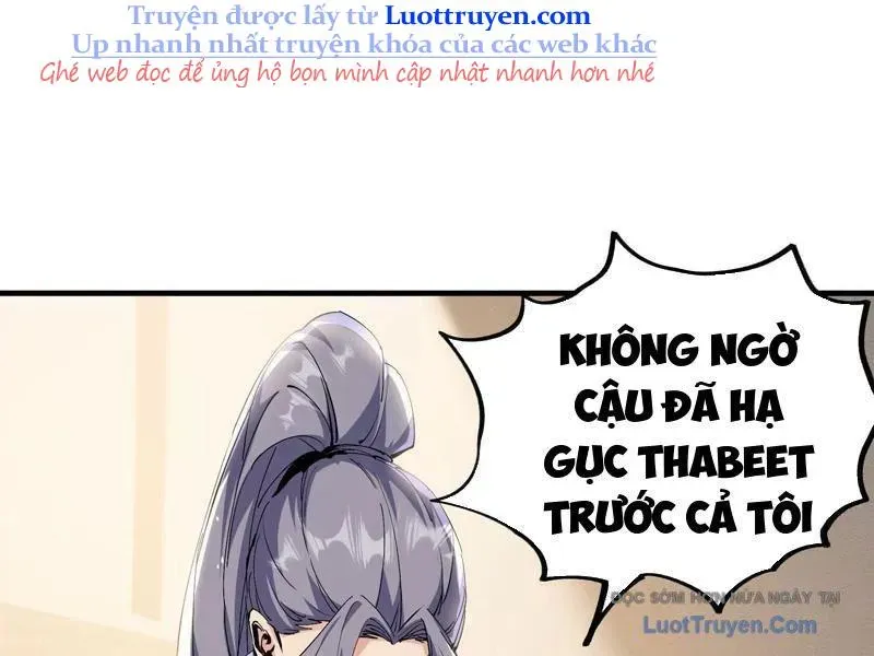 page_150