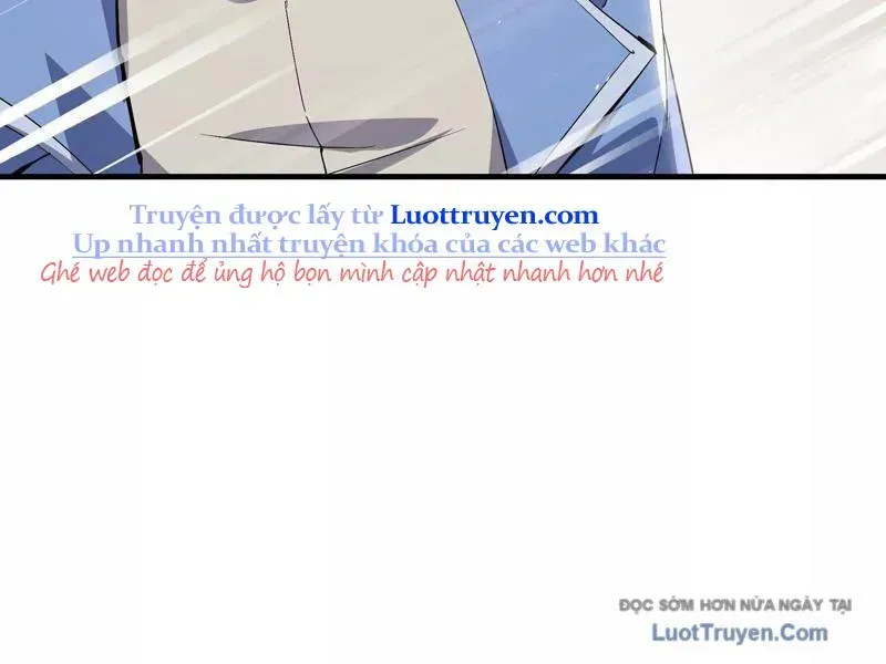 page_155