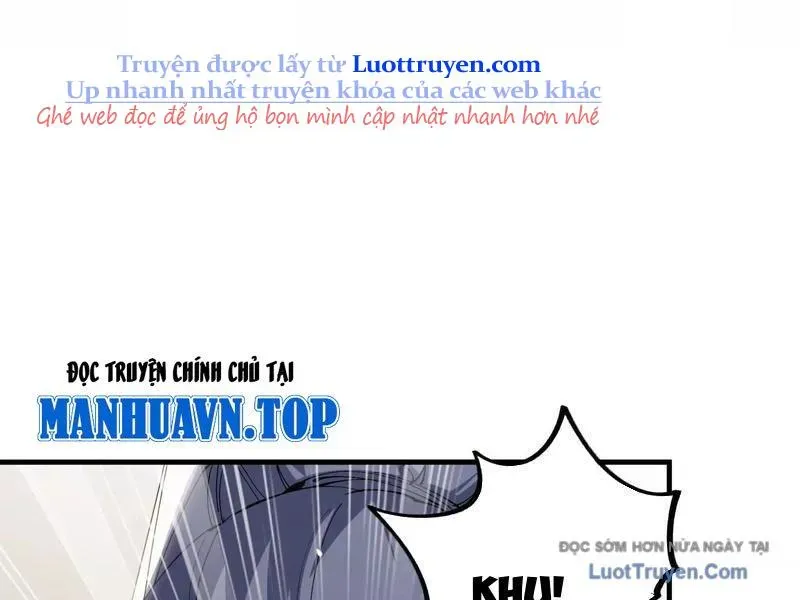 page_156