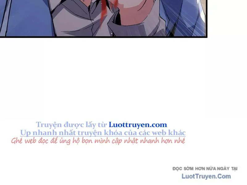 page_158