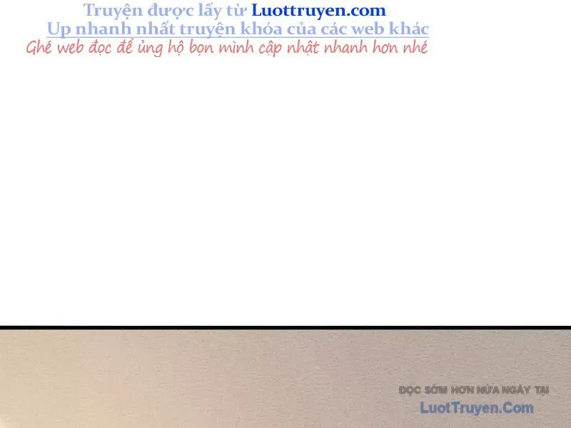 page_159
