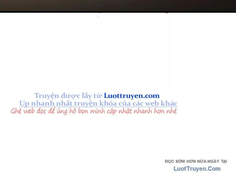 page_165