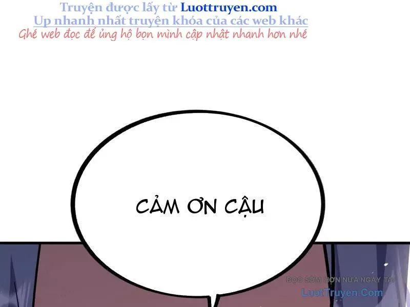 page_166