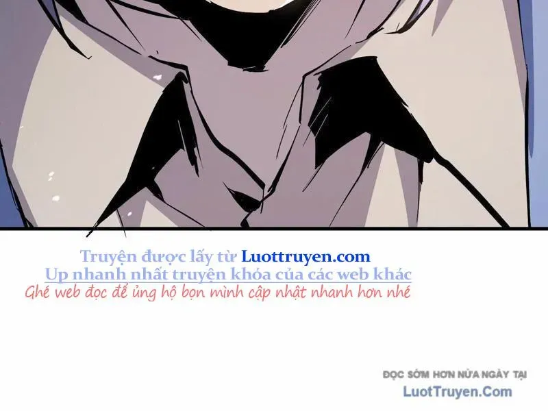 page_168