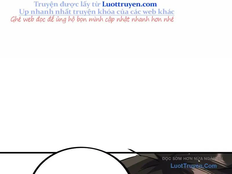 page_169