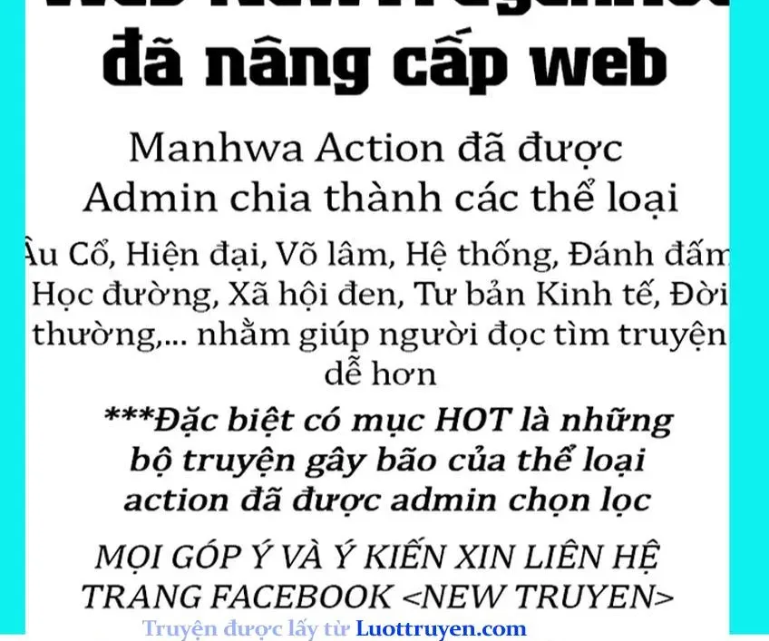 page_178