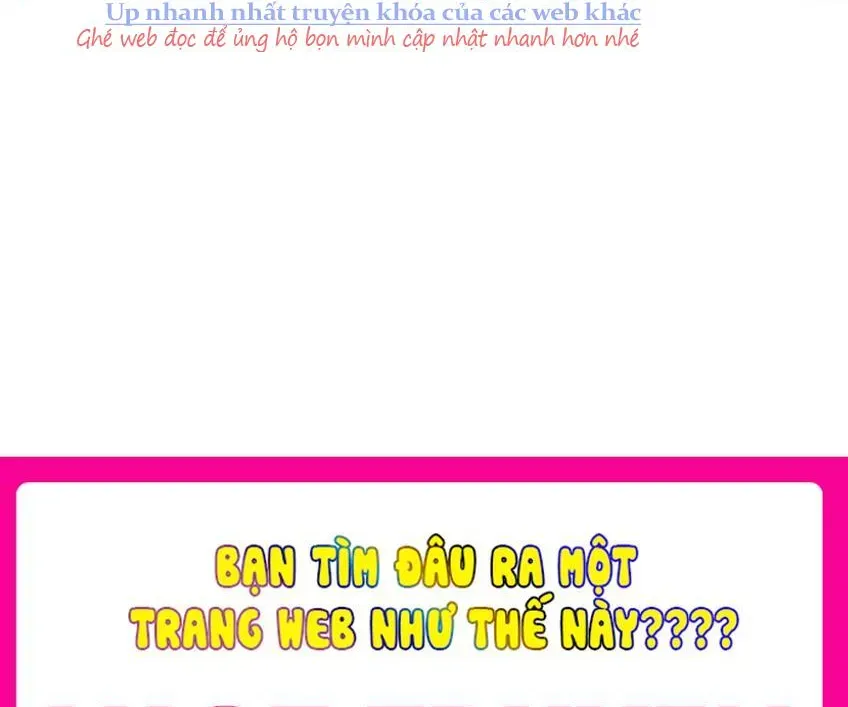 page_179
