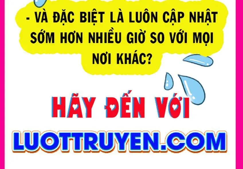 page_181