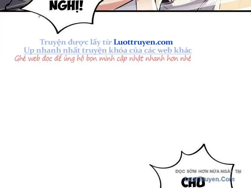 page_25