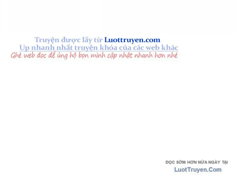page_32