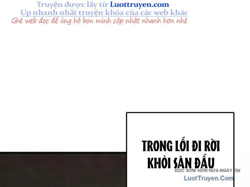 page_33