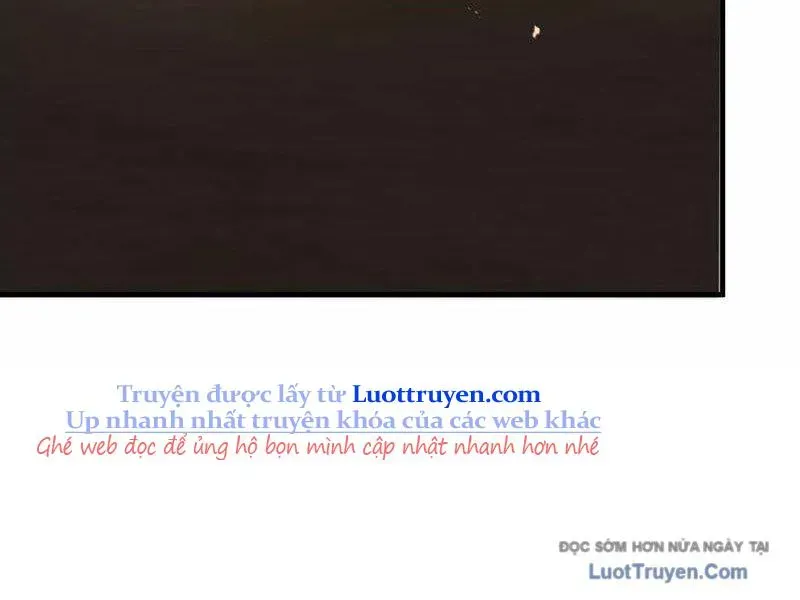 page_35