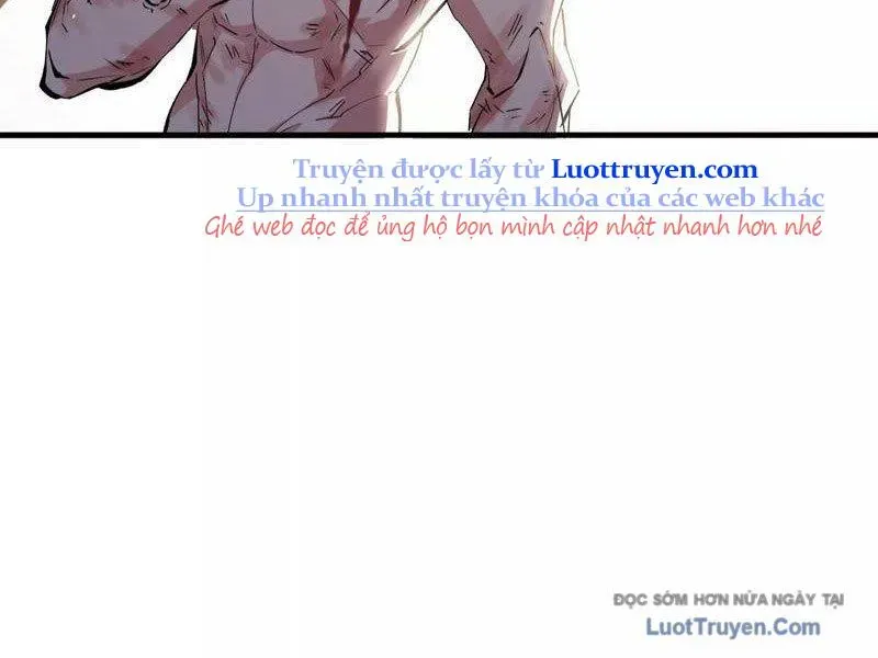 page_41