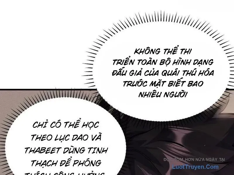page_42