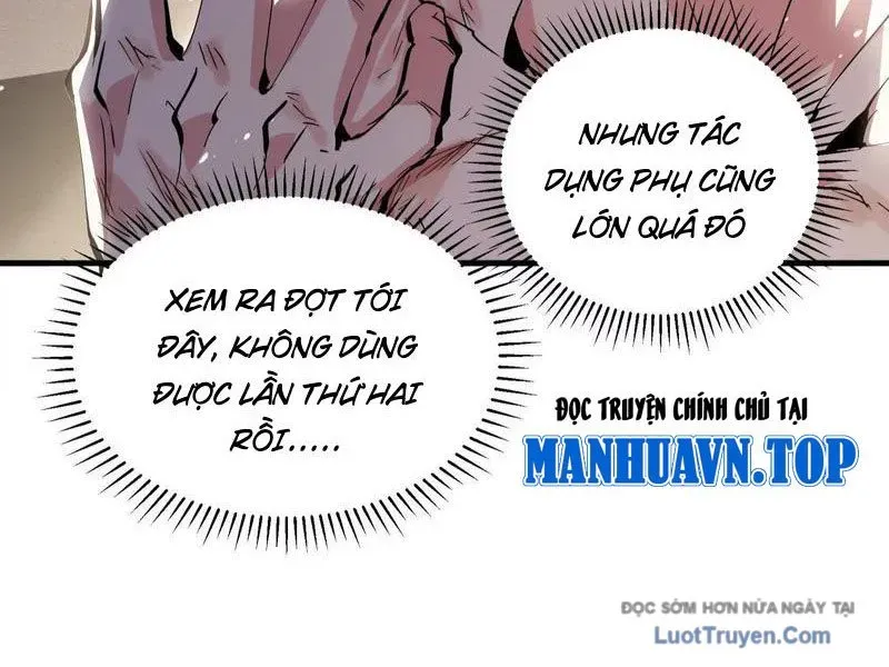 page_44