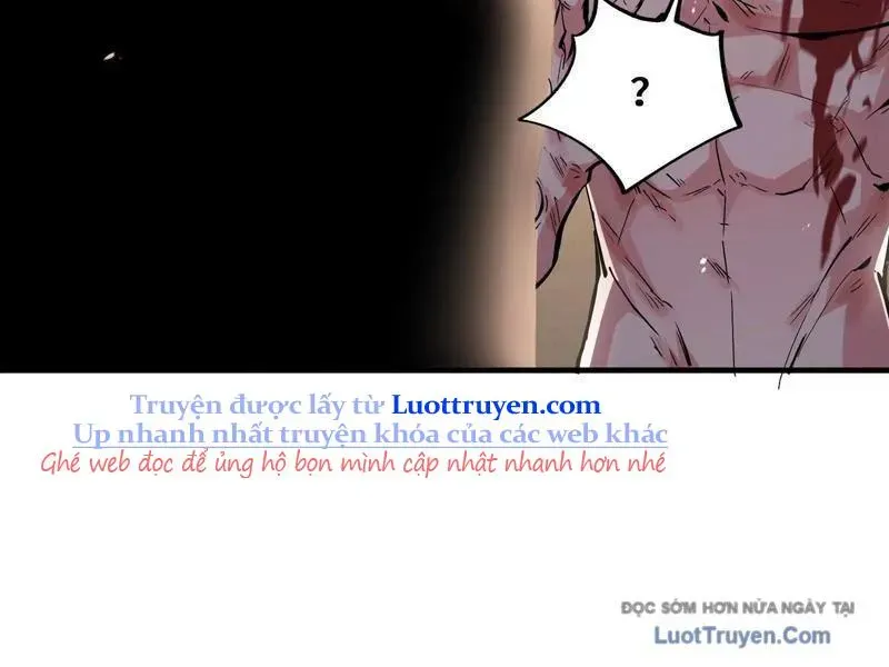 page_48