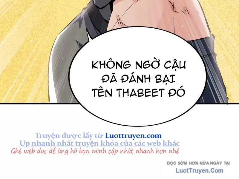 page_51