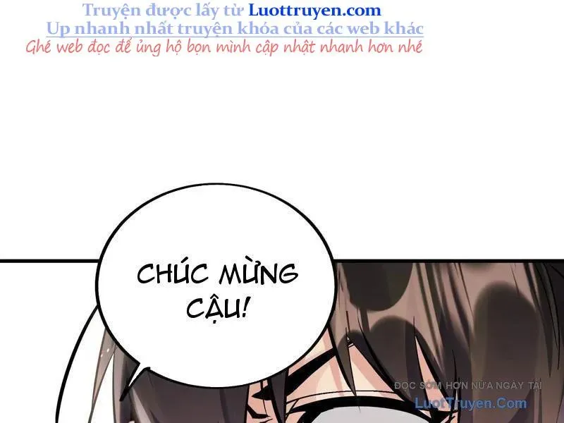page_52