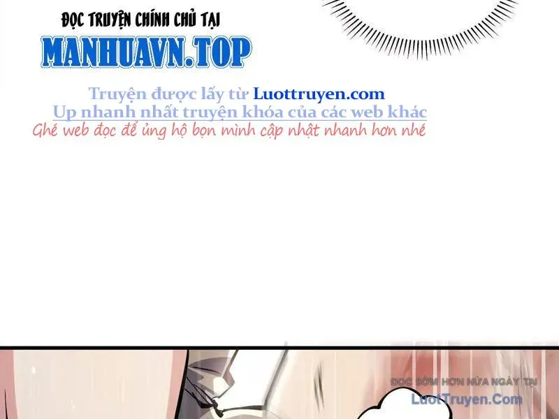 page_54