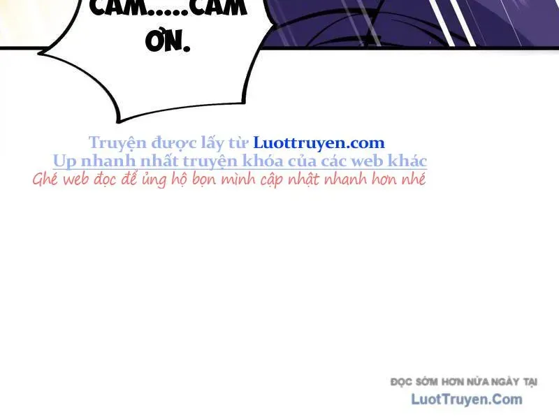 page_59
