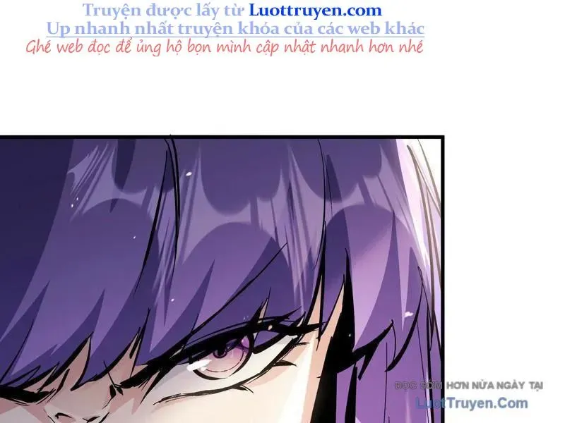 page_60